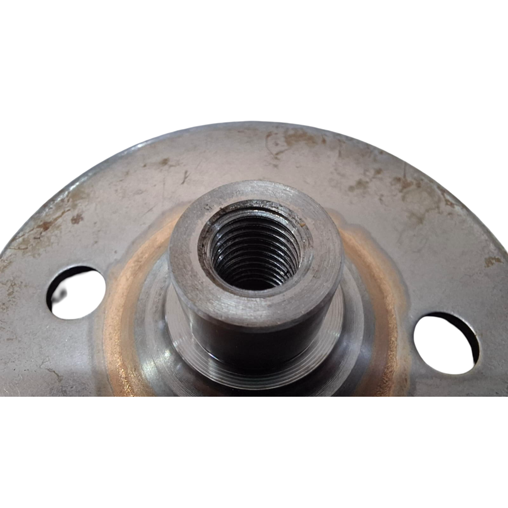 MOTORLU TIRPAN BALATA KOVANI HUSQVARNA 343R/545RX ORJİNAL