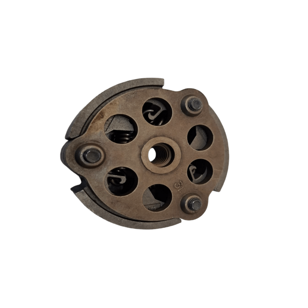 MOTORLU TIRPAN BALATA HUSQVARNA 343R/545RX ORJİNAL