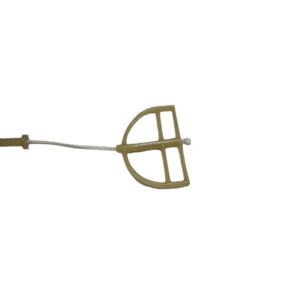 MOTORLU TESTERE BENZİN DEPO KAPAĞI ARCHER 521