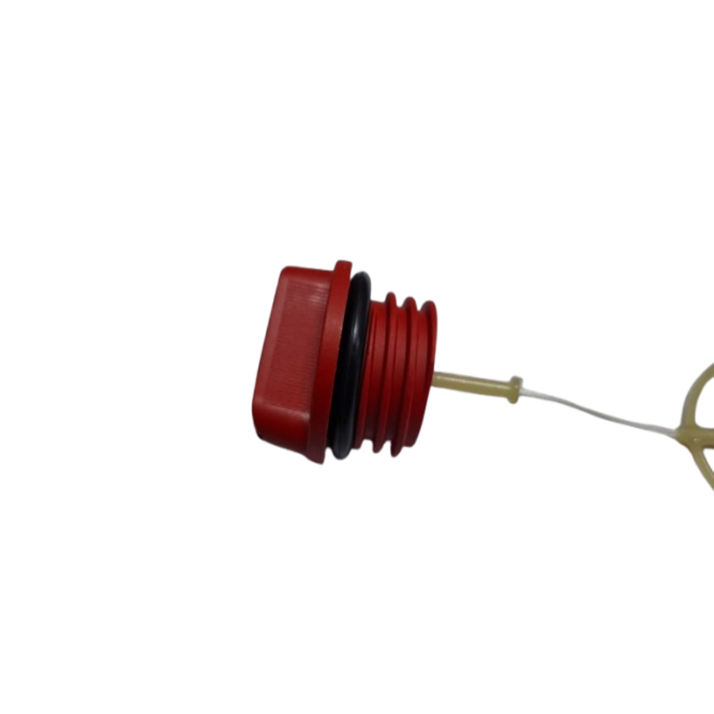 MOTORLU TESTERE BENZİN DEPO KAPAĞI ARCHER 521