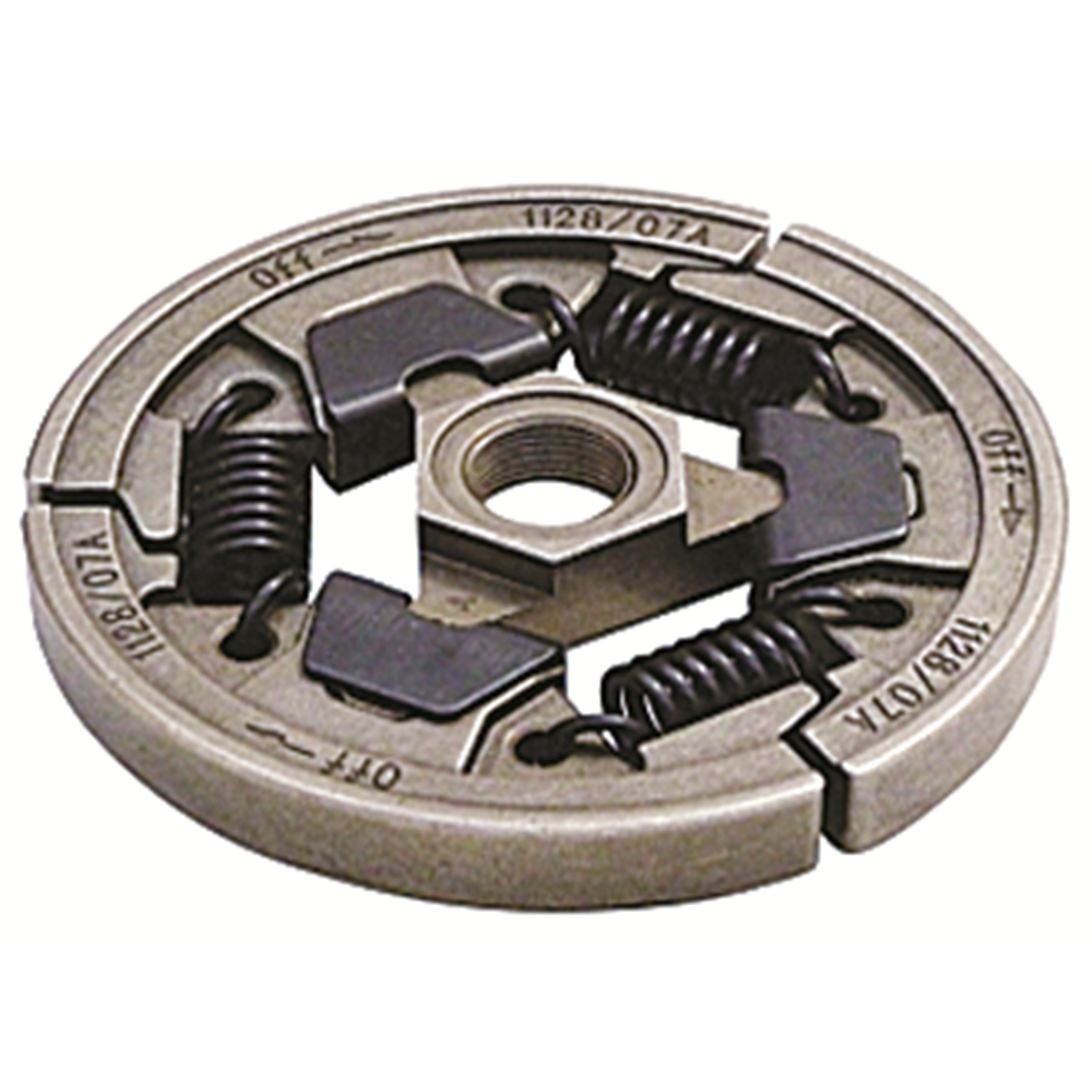 MOTORLU TESTERE BALATA STIHL 290/390/034/036