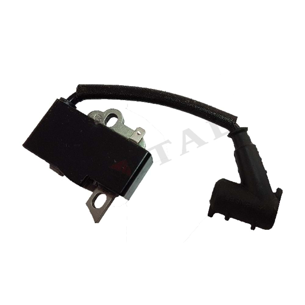 MOTORLU TESTERE BOBİN STI. MS171/181/211 İTAL