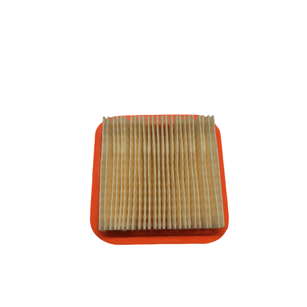 YÜKSEK DAL BUDAMA HAVA FİLTRESİ OLEOMAC PPX270/BC280/BC320/BC380/BC420