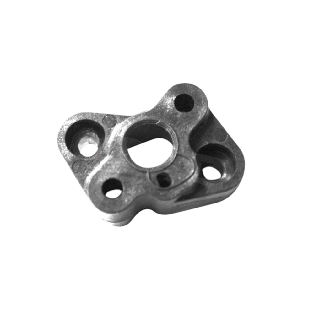 MOTORLU TIRPAN KARBÜRATÖR ADAPTÖRÜ KAWASAKİ TH48 İTAL