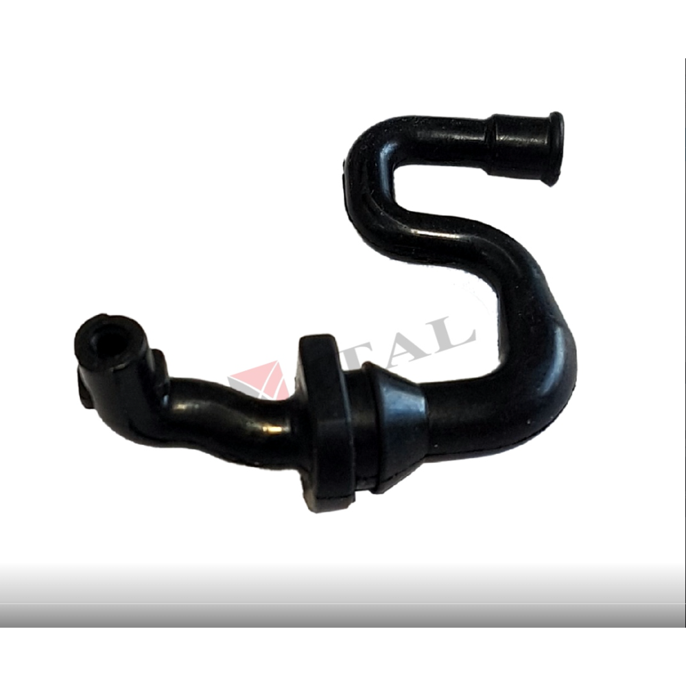 MOTORLU TESTERE BENZİN HORTUMU STIHL MS231/251