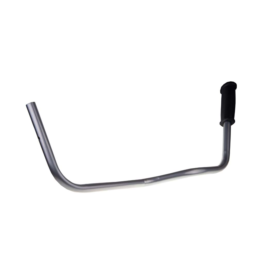 MOTORLU TIRPAN BİSİKLET KOL ÇİN/CG520 TÜM MODELLER PALMERA