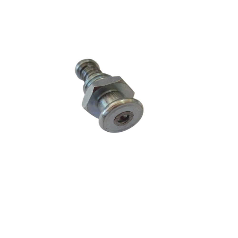 MOTORLU TIRPAN SPİRAL HORTUM KİLİTLEME HUSQVARNA 253RB/553RBX/543RB
