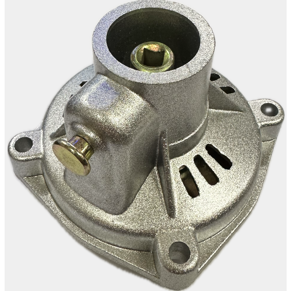 MOTORLU TIRPAN BALATA YUVASI KAWASAKİ 29MM KARE SIRT BRETOON