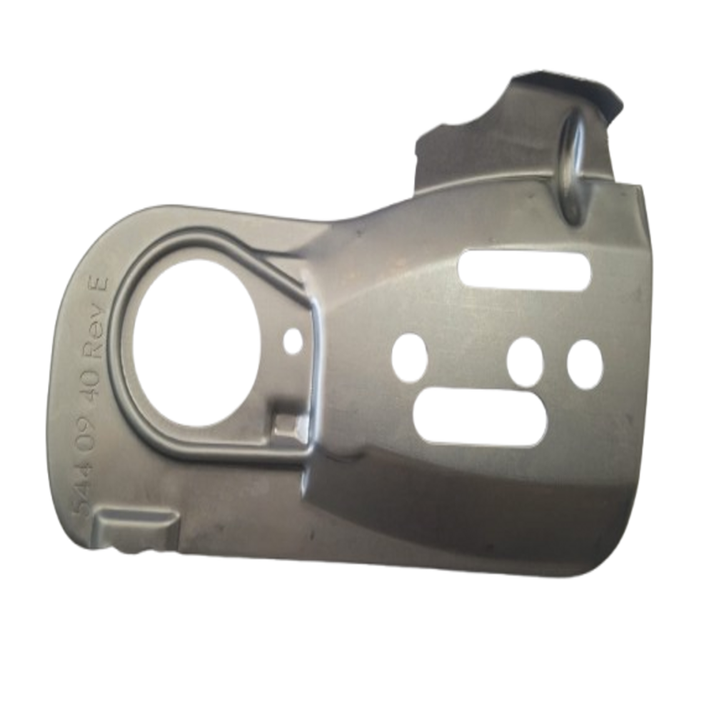 MOTORLU TESTERE BAR SACI HUSQVARNA SOL 445/445II/450/450II/2245 ORJİNAL