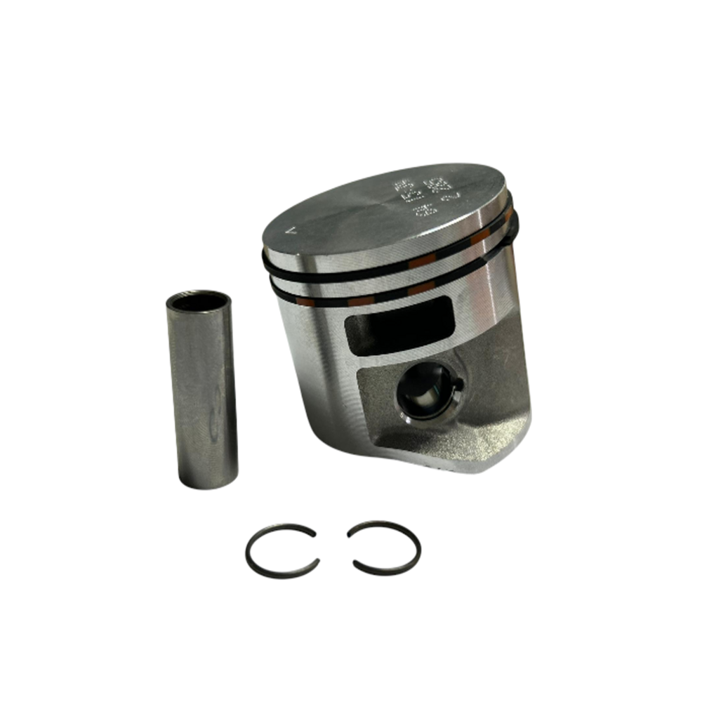 MOTORLU TESTERE PİSTON SEGMAN STI. MS231/MS250C 42,5 MM ORJİNAL