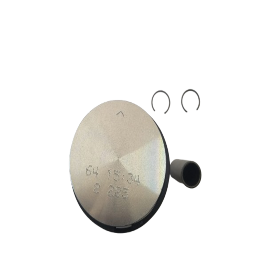 MOTORLU TESTERE PİSTON SEGMAN STI. MS231/MS250C 42,5 MM ORJİNAL