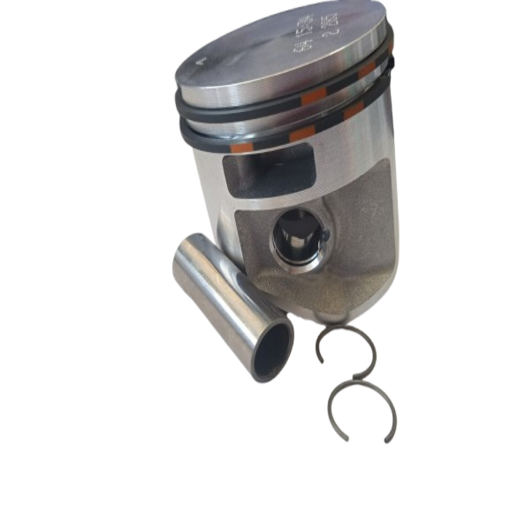MOTORLU TESTERE PİSTON SEGMAN STI. MS231/MS250C 42,5 MM ORJİNAL