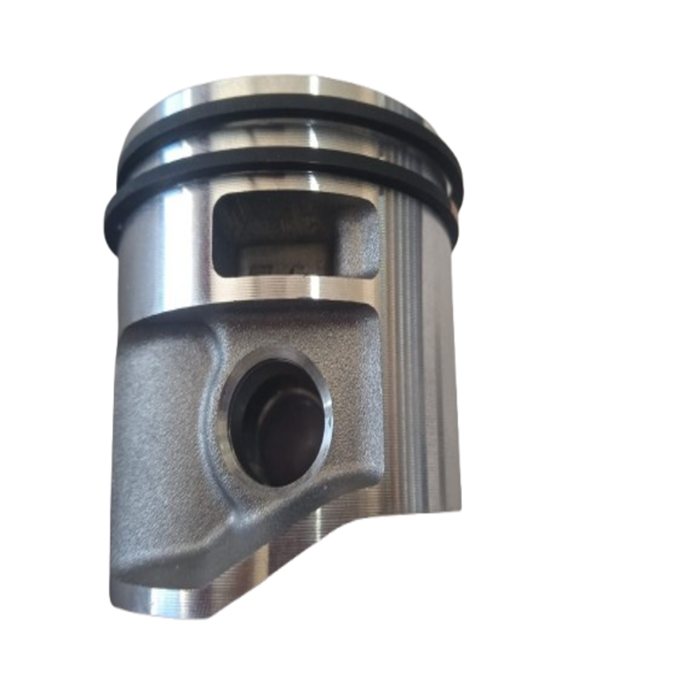 MOTORLU TESTERE PİSTON SEGMAN STI. MS231/MS250C 42,5 MM ORJİNAL