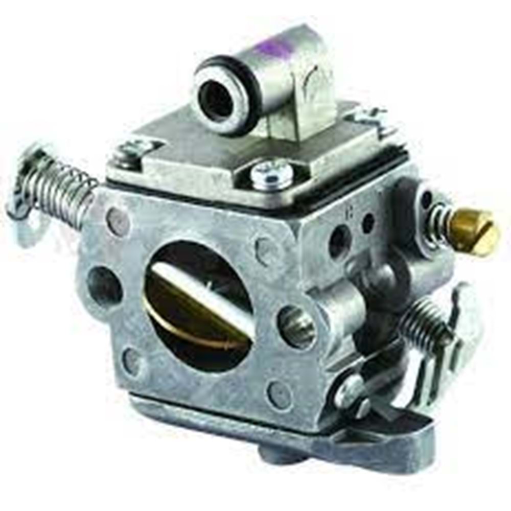 MOTORLU TESTERE KARBÜRATÖR STIHL MS170/180 ENERGY