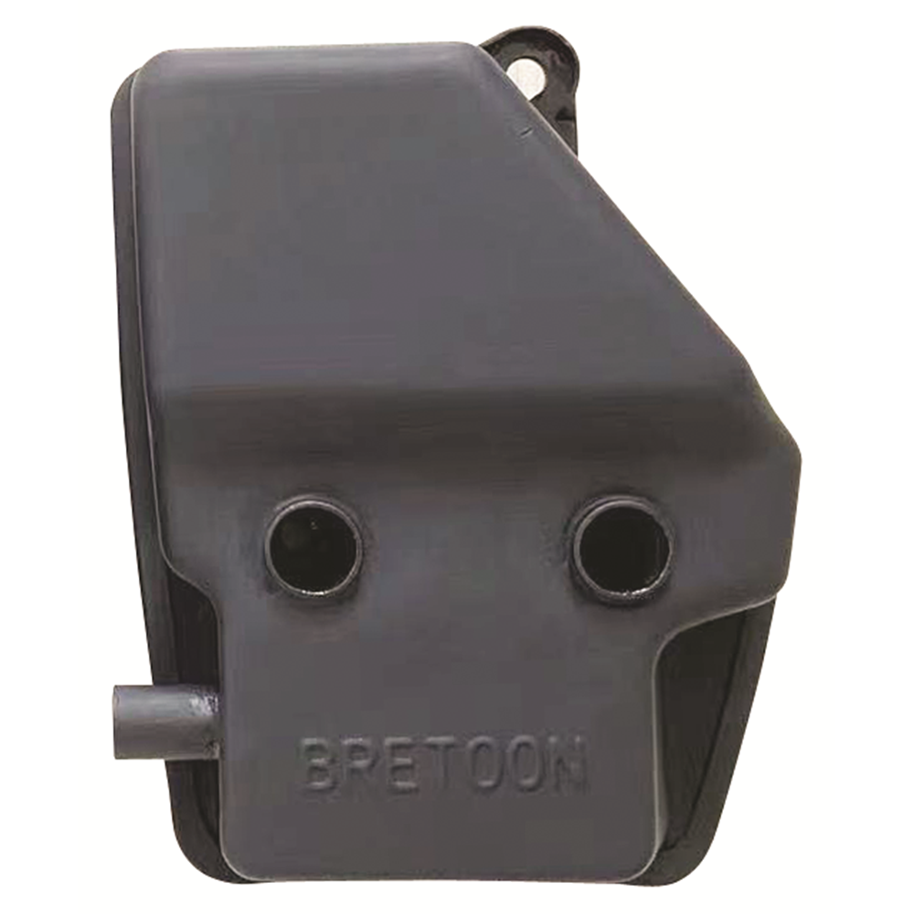 MOTORLU TIRPAN EGZOZ STIHL FR450/FR480