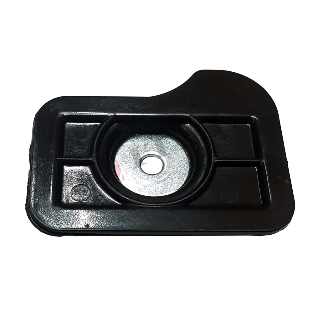 MOTORLU TESTERE HAVA FİLTRESİ SIKIŞTIRMA KAPAĞI HYUNDAI HMT859 ORJİNAL