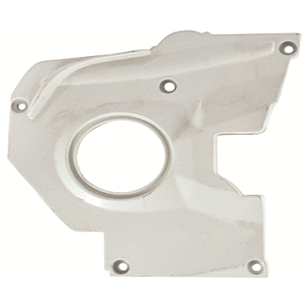 MOTORLU TESTERE FREN MUHAFAZA STIHL MS380/381/038