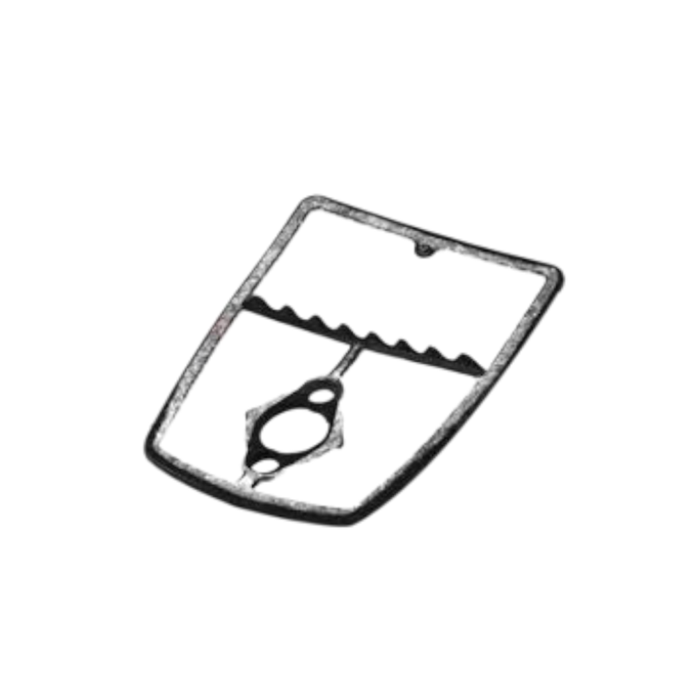 MOTORLU TIRPAN HAVA FİLTRESİ CASTOR 55