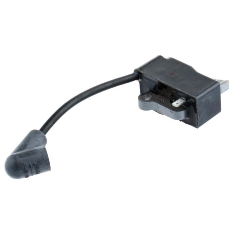 MOTORLU TESTERE BOBİN HUSQVARNA 435/440/445/450/2240/2245 ORJİNAL