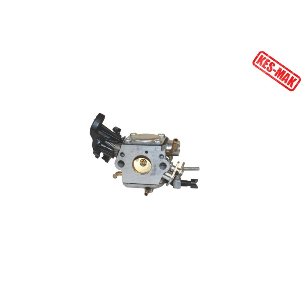 MOTORLU TESTERE KARBÜRATÖR HUSQVARNA 445/445II/450/450II/2245 ZAMA ORJİNAL