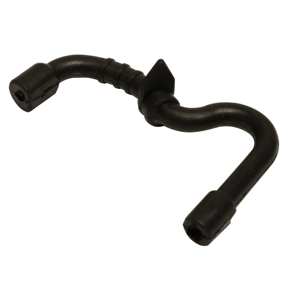 MOTORLU TESTERE BENZİN HORTUMU STI. MS170/MS180 VETA