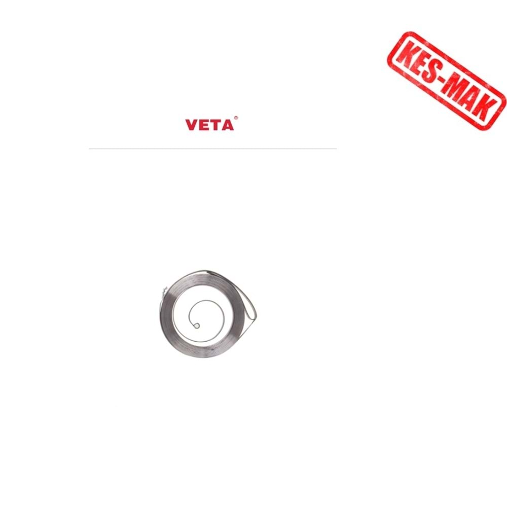 MOTORLU TESTERE ZEMBEREK HUSQVARNA 345/346/350/353/357/359 VETA