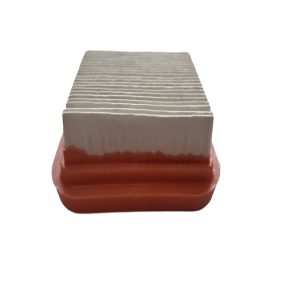 YÜKSEK DAL BUDAMA HAVA FİLTRESİ OLEOMAC BCF/BC420T/PPX270/271 ORJİNAL