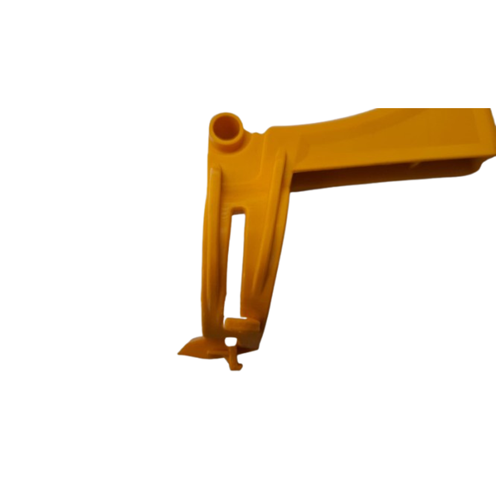 MOTORLU TIRPAN ALT TETİK CASTOR CB153F/SBC253F ORJİNAL