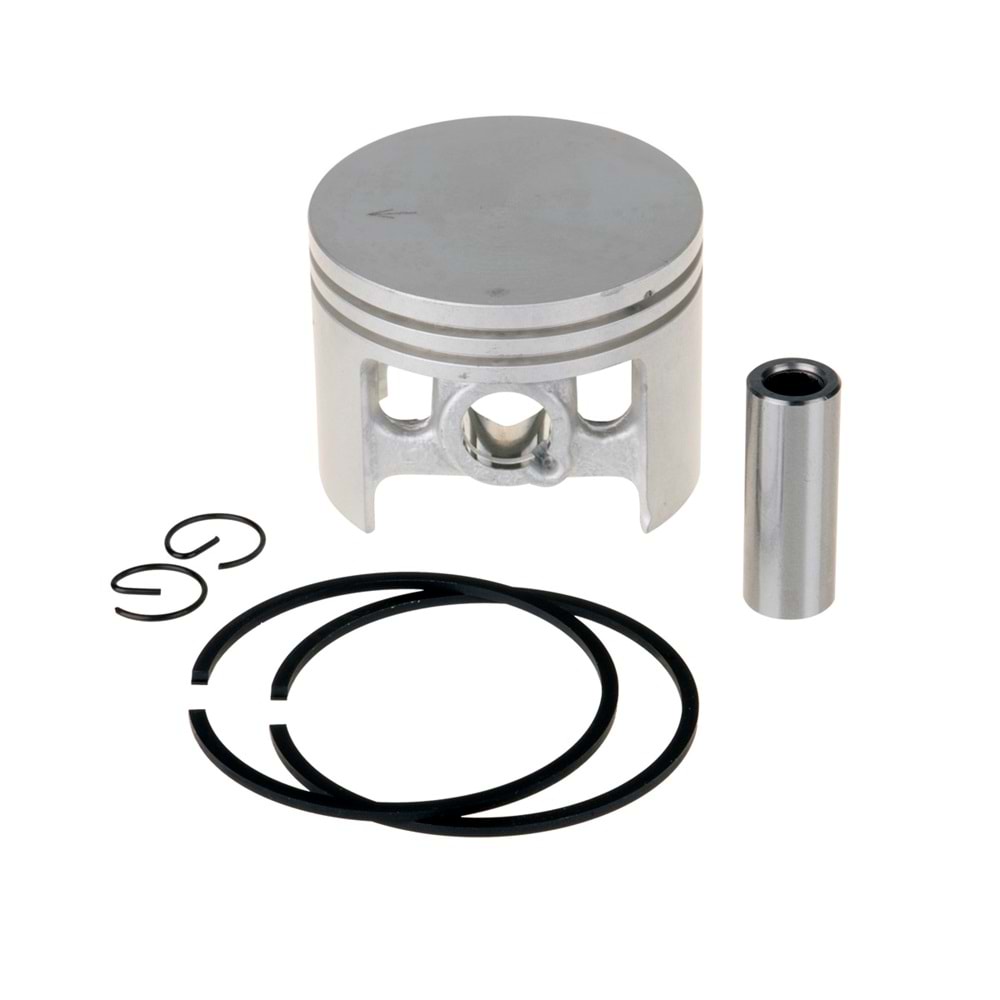 MOTORLU TESTERE PİSTON SEGMAN STI. 038/380/MS381 52 MM VETA