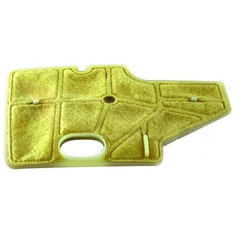 MOTORLU TESTERE HAVA FİLTRESİ STI. 070/090/090AV