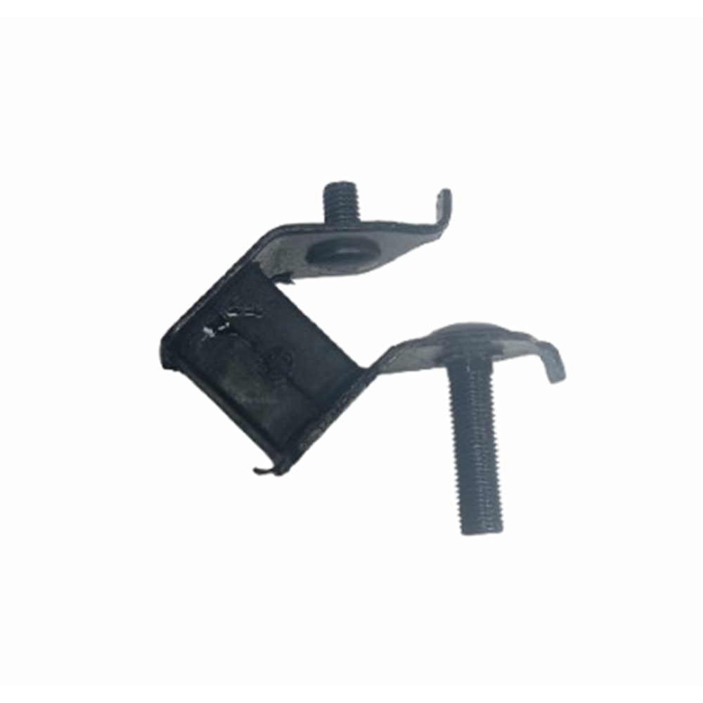 SU MOTORU AMORTİSÖR KÜÇÜK