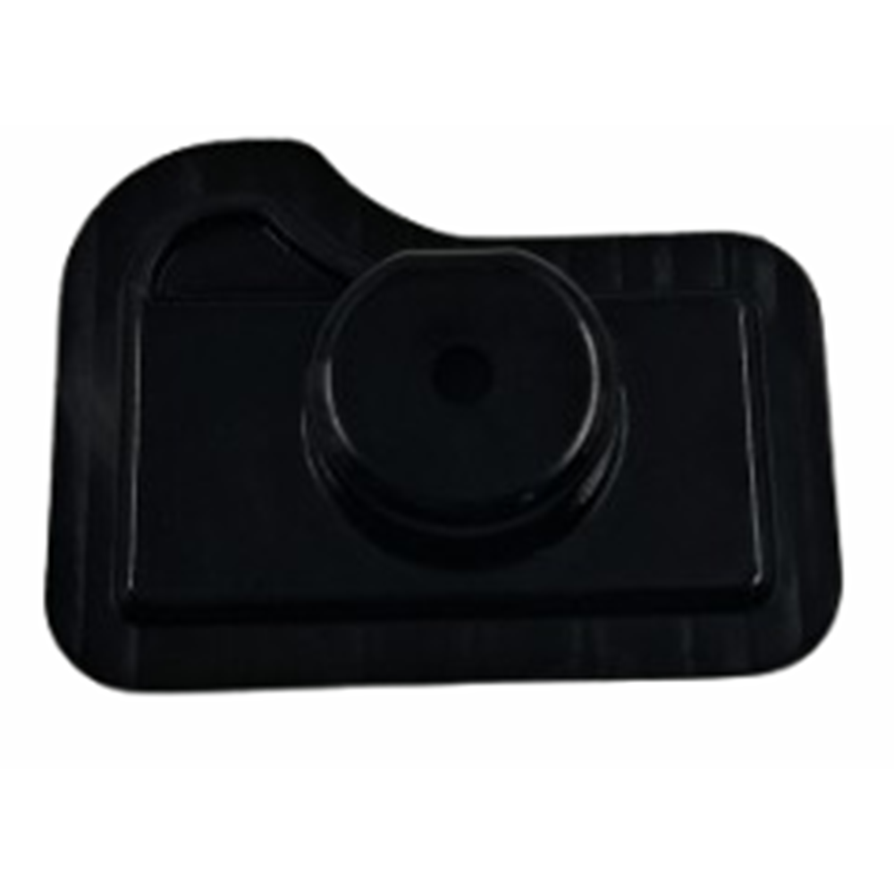 MOTORLU TESTERE HAVA FİLTRE KAPAĞI ARCHER 7200 KÜÇÜK ESKİ MODEL