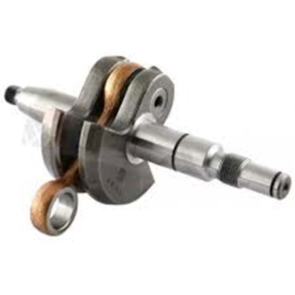 MOTORLU TESTERE KRANK STI. MS210 ORJİNAL