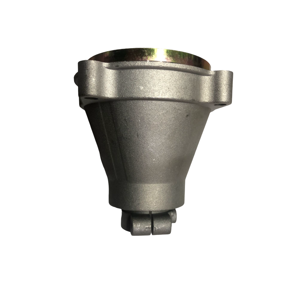 MOTORLU TIRPAN BALATA YUVASI KOMPLE 26MM 9DİŞ YAN KISA BRETOON