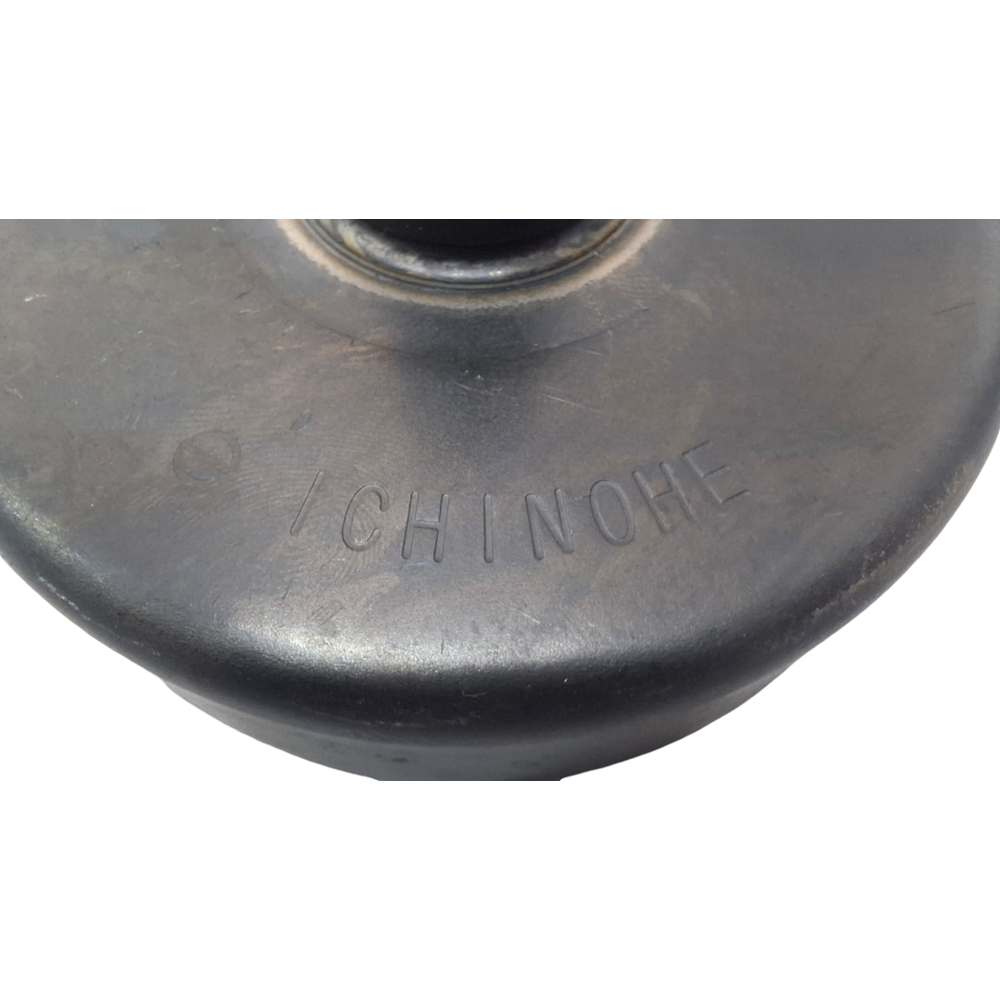 MOTORLU TIRPAN BALATA KOVANI HUSQVARNA 143RII/541RS/543RS ORJİNAL