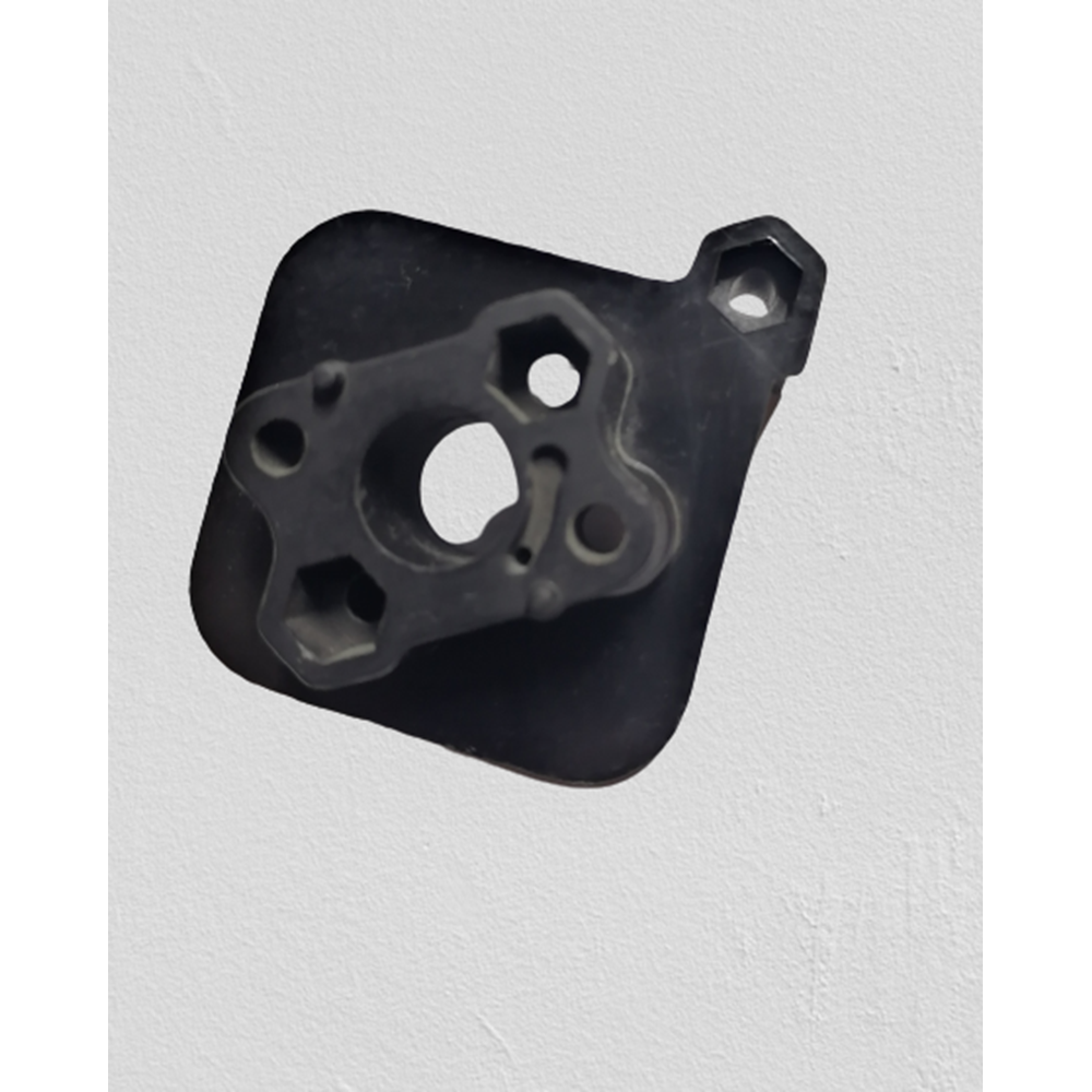 MOTORLU TESTERE KARBÜRATÖR ADAPTÖRÜ ŞARK