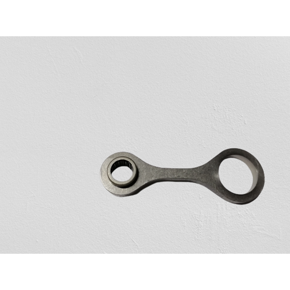 MOTORLU TESTERE BİYEL KOLU STI. 230 ORJİNAL