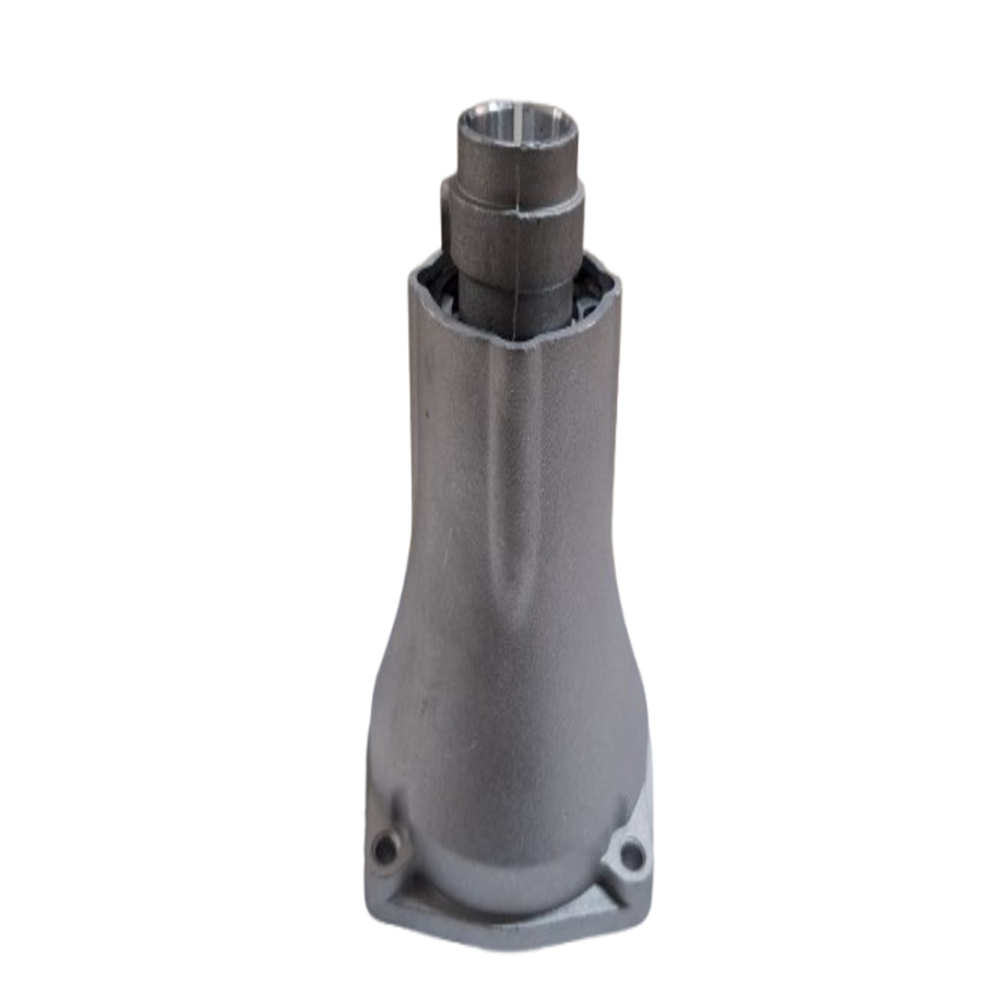 MOTORLU TIRPAN BALATA YUVASI KOMPLE DATSU 26MM 9DİŞ YAN ORJİNAL