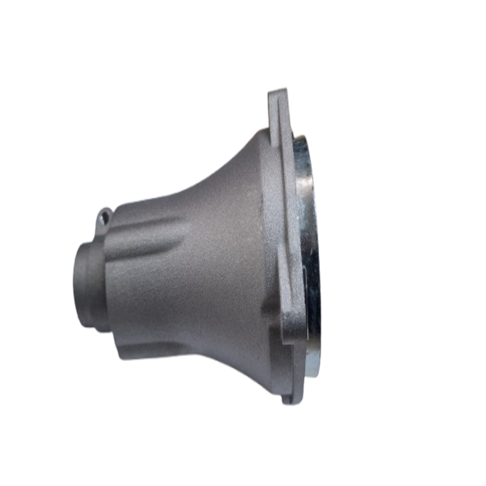 MOTORLU TIRPAN BALATA YUVASI KOMPLE DATSU 26MM 9DİŞ YAN ORJİNAL