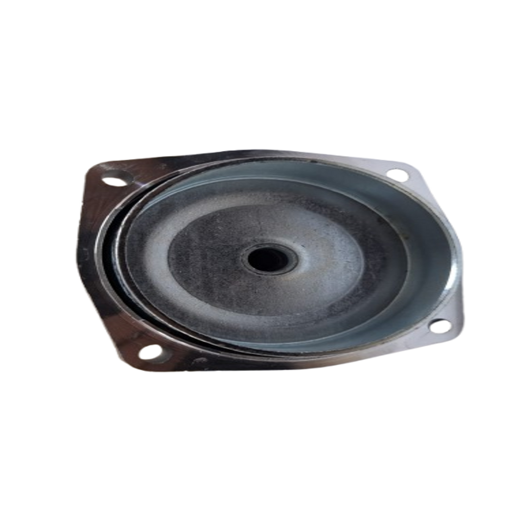 MOTORLU TIRPAN BALATA YUVASI KOMPLE DATSU 26MM 9DİŞ YAN ORJİNAL