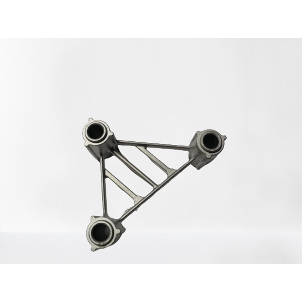 ÇAPA ZİNCİR SACI ARA TAKOZU PUBERT VARİO ORJİNAL