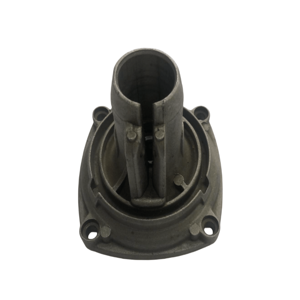 MOTORLU TIRPAN BALATA YUVASI ALPİNA 45/55D VİP 26 MM YAN TİP ORJİNAL