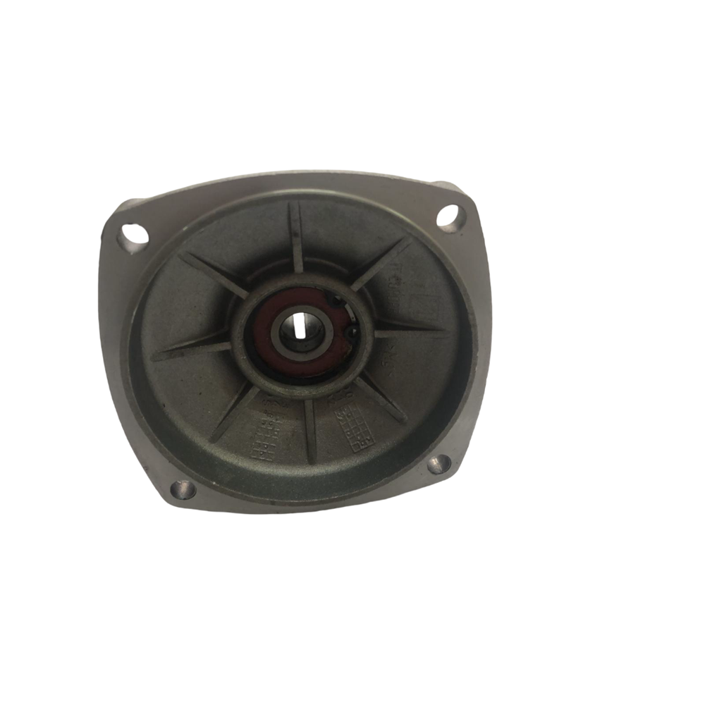 MOTORLU TIRPAN BALATA YUVASI ALPİNA 45/55D VİP 26 MM YAN TİP ORJİNAL