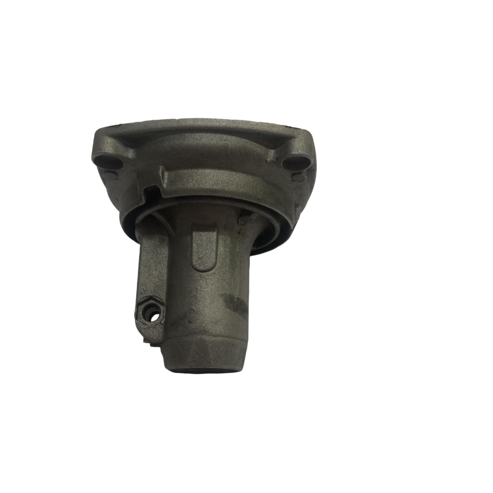 MOTORLU TIRPAN BALATA YUVASI ALPİNA 45/55D VİP 26 MM YAN TİP ORJİNAL