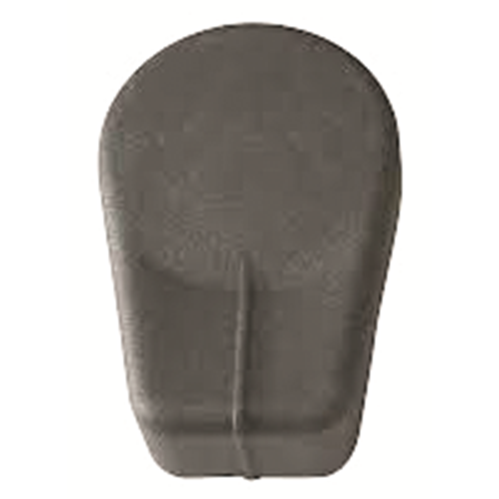 MOTORLU TESTERE HAVA FİLTRE KAPAK DÜĞMESİ STI. 360