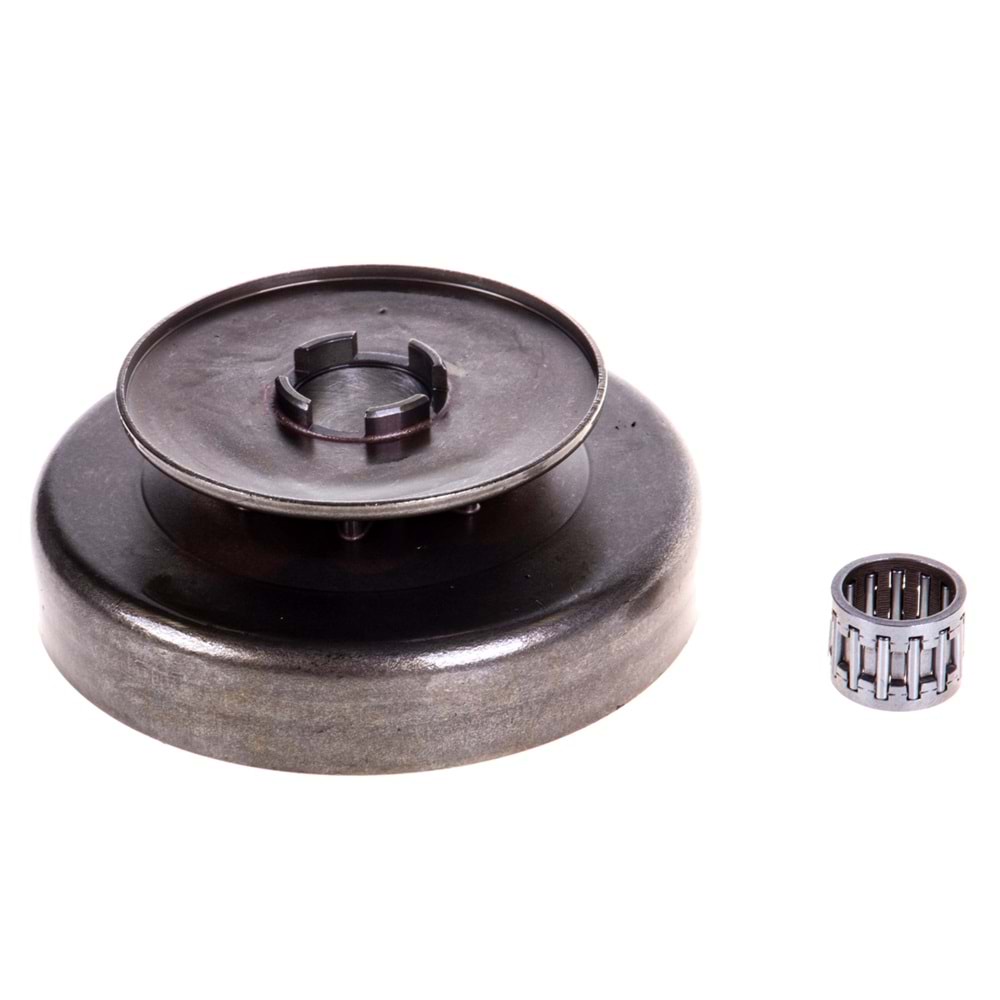 MOTORLU TESTERE ZİNCİR DİŞLİSİ SABİT HUSQVARNA 61 VETA