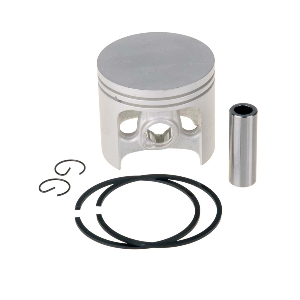 MOTORLU TESTERE PİSTON SEGMAN STI. MS361/47 MM VETA