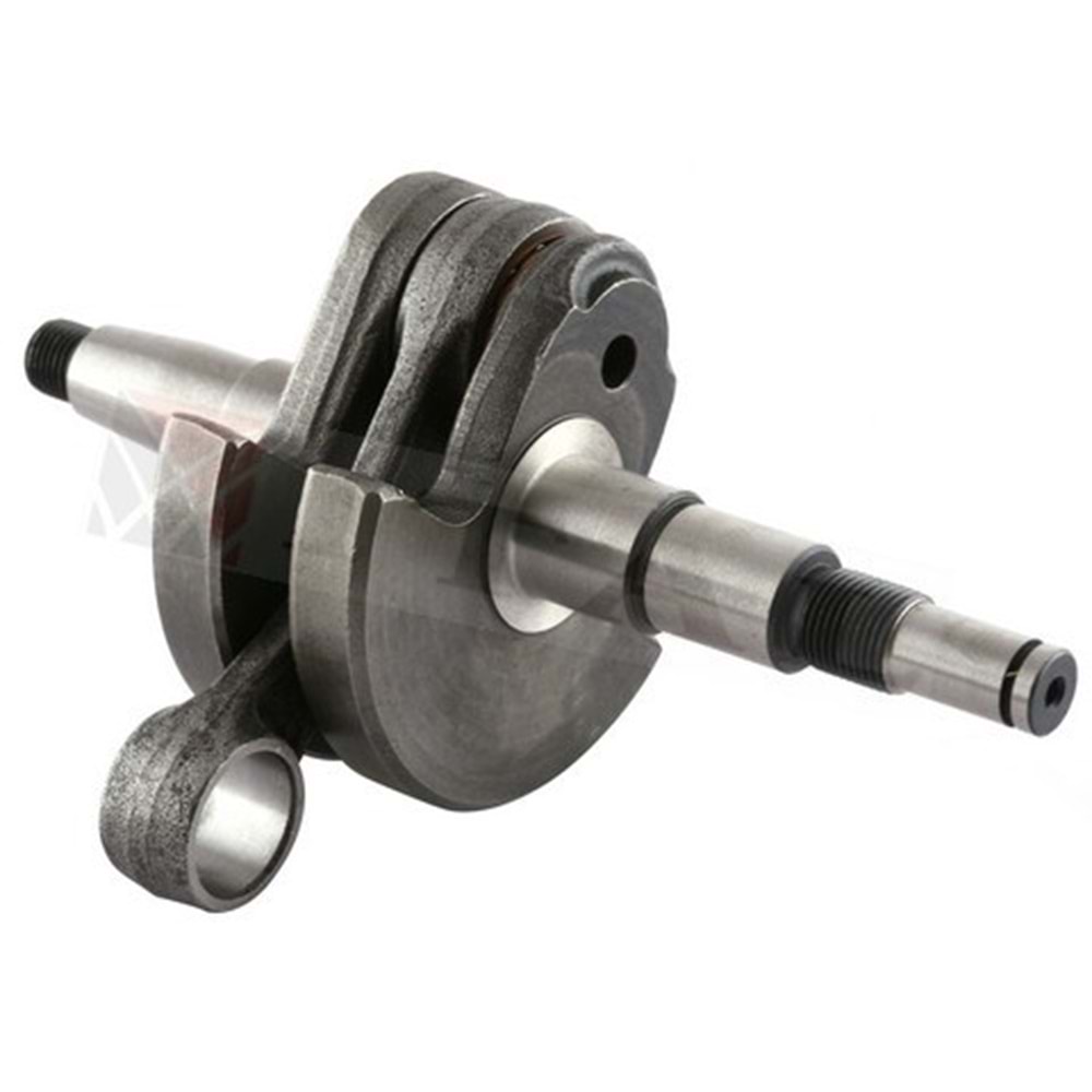 MOTORLU TESTERE KRANK STI. 660/MS660/MS650/066 İTAL