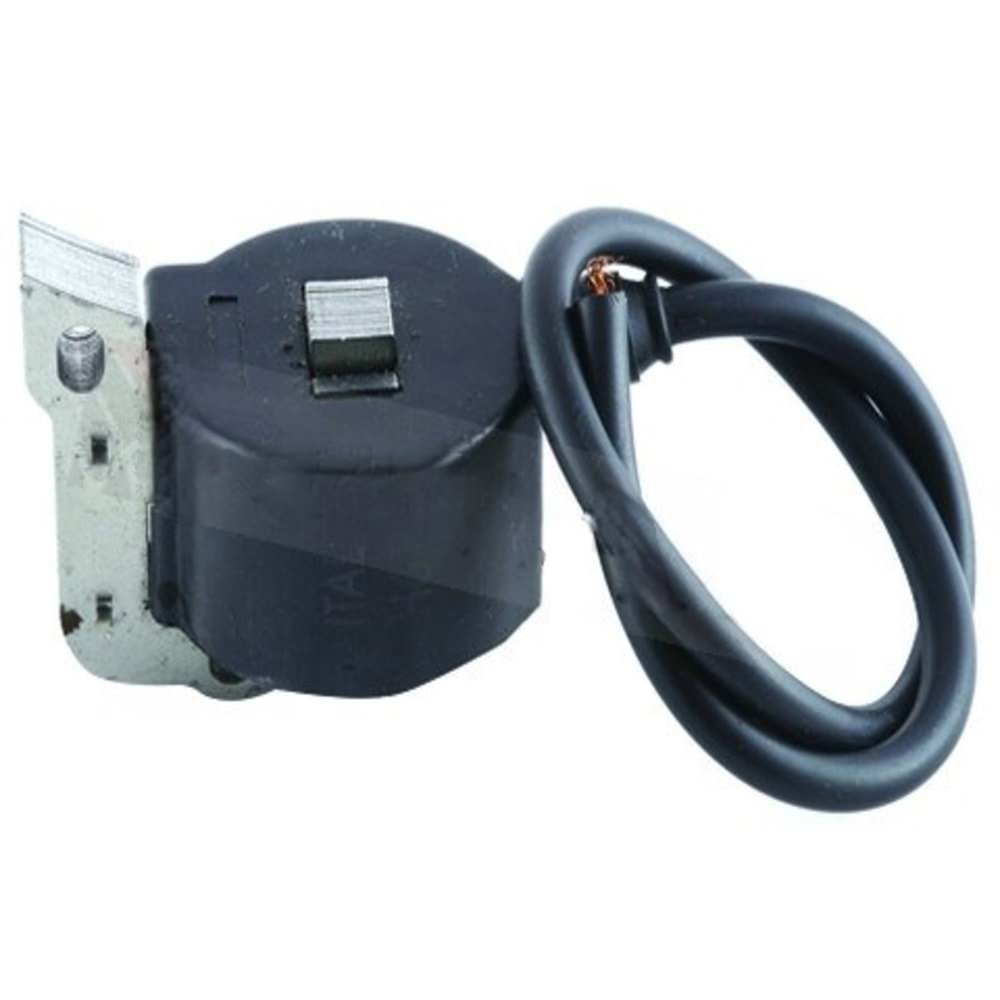 MOTORLU TESTERE BOBİN HUSQVARNA 61/55/268/51/272/252RX/625