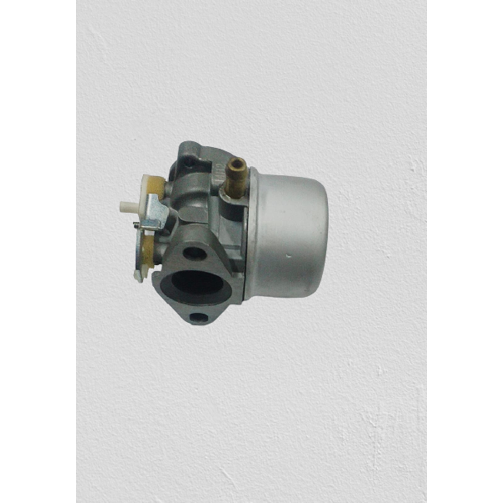 ÇİM BİÇME KARBÜRATÖR BRİGGS STRATTON 5/6 HP JİKLESİZ
